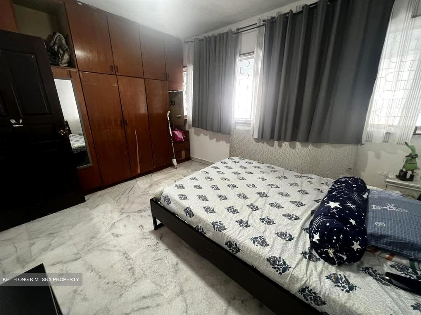 Blk 104 Towner Road (Kallang/Whampoa), HDB Executive #630162481